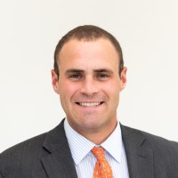 Cole Hancock