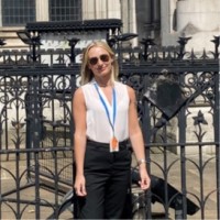 Eliza Fleming