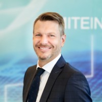 Marco Natterer