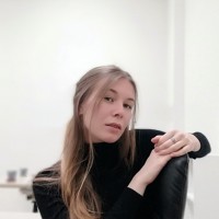 Marina Dracheva