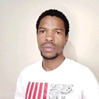 Sibusiso Mathe