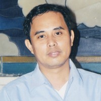 Orlando Ligaray