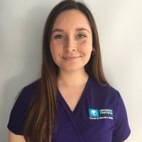 Stephania Inostroza Olave