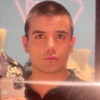 Andrés Rivera