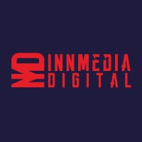 InnMedia Digital