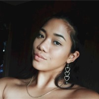 Fera Davis