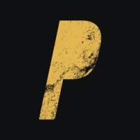P  U L  P