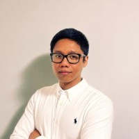 Mark Magno