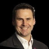 Chris Danes