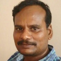 Ramesh Kumar