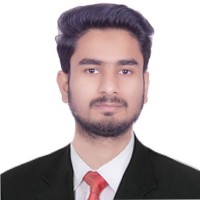 Mohd Faizan