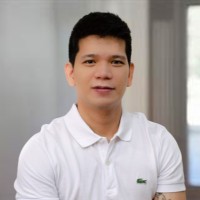 Josua Cruz