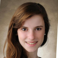Patricia Glázer