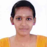 Henutty Unni