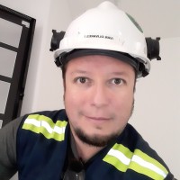 Ivan Olivares Escobar