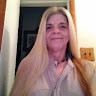 Phyllis Beecher