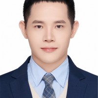 Wei lun Chang