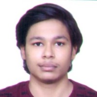 Aman Gupta