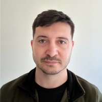 Uğur Çetin
