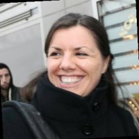 Marine Chailloux