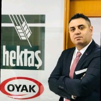 Mustafa Erkut Atay