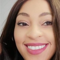 Adelina Mbatha