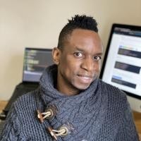 Dannel Albert