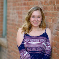 Madison DeWeese