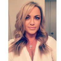 Dana Salmen