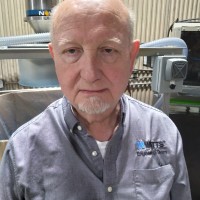 Michael Vealey