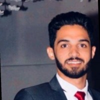 Mahmoud Adel