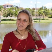 Daniela Lopes da Costa