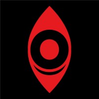 LassoRosso Marketing - Publicidad