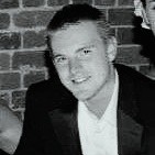 Paul Crew