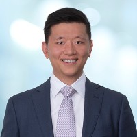 Gary Tsai