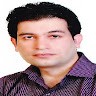 meysam abdolmaleki
