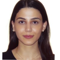 Amal Dahleh