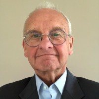 Jean-Michel Delgatte