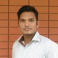 Santhosh Kumar