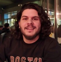 Gökhan Tanrıverdi