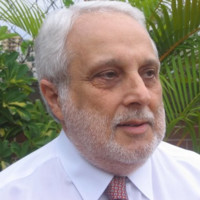 Alfredo Saad