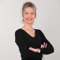 Carine Samsel
