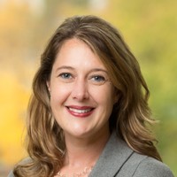 Jennifer Yates