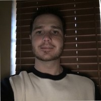 Josh Harmon