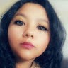 liz rmz