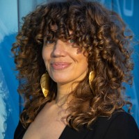 Nassirah Nelson