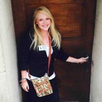 Molly Davis
