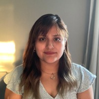 Citlalin Galvan