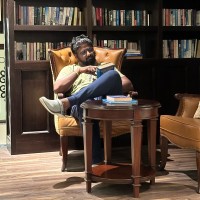 Likith Raj