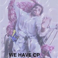 Khalid Khan